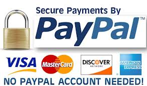 paypal_securecheckout