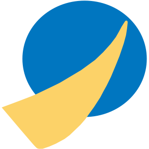 GoIntuition Make a Payment